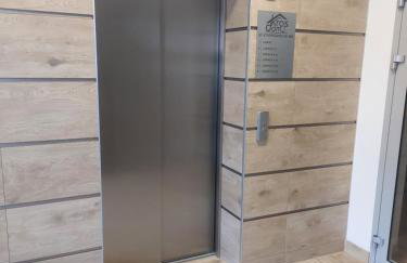 Apartament 24 Bolesławiec z garażem podziemnym - Foto 13