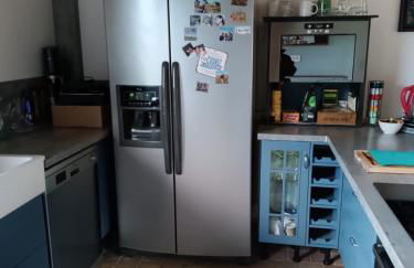 Maison de Charme en Normandie - Foto 4