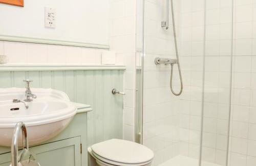 Sandridge Barton - Photo 30