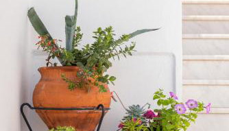 Lagos House Α - Foto 3