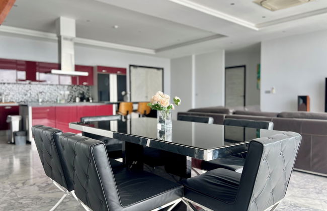 The View Phuket By Resava - Photo 78