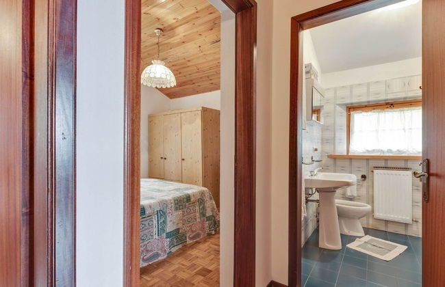 Belvilla by OYO Chalet Nevegal - Photo 16