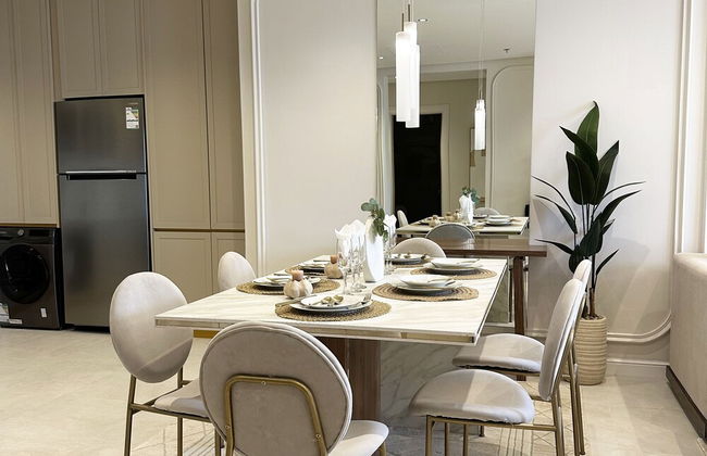 Kease Narjis A-12 Luxury Gold AX18 - Foto 11