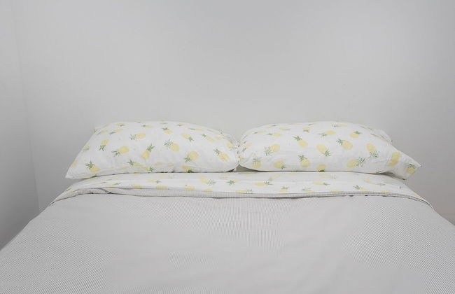 5223 St-Urbain - Foto 13