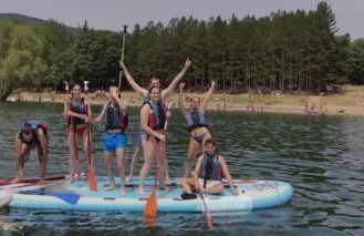 EL RINCÓN DEL RASILLO - Foto 20