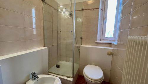 Gusela - Piccolo gioiello vicino al centro - Foto 5, Shower