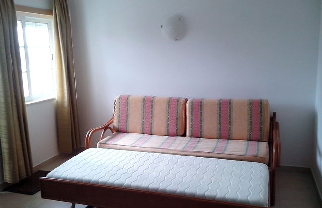 RC - Patã Residence - Foto 70