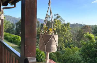 Casa da Forja - Gerês - Foto 9