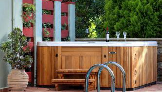 Arhontika Villas - Foto 4