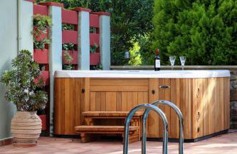 Arhontika Villas - Foto 4