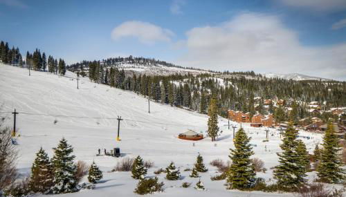 Northwoods Paradise - Foto 5