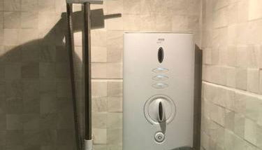 Colliers House - Foto 4