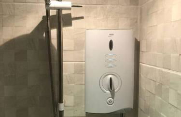 Colliers House - Photo 4