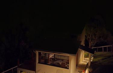 Chalé Vale Paraíso - Photo 47