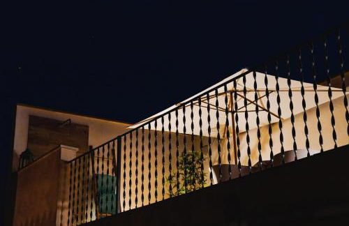 Townhouse Sa Casa - Foto 34