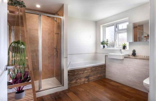 Scar View - Getaway for Two - Ridgestone - Foto 48