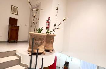 Casa Celeste - Photo 39