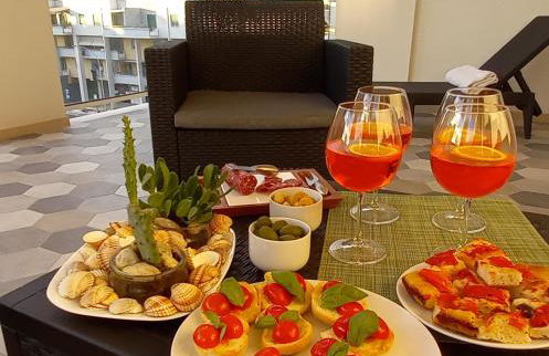 Colori del Sud - Foto 1