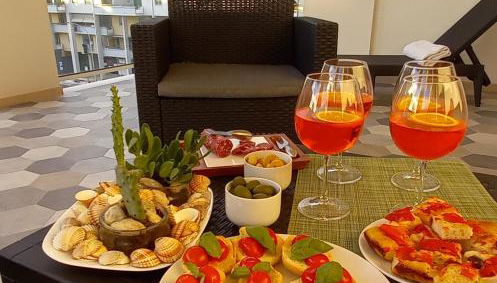 Colori del Sud - Foto 1