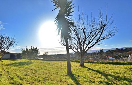 Casa Rural Manuela - Foto 2