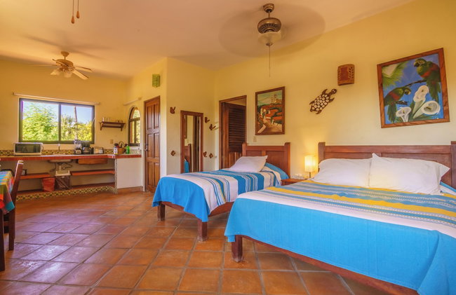 Casamar Suites - Foto 28