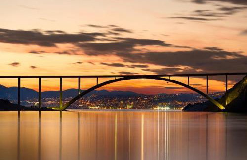 Apartman Rada - Photo 21