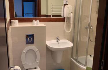 Apartament Villa Baltic - Chalupy - Foto 9