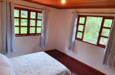 Paraíso na Serra pra Relaxar - Foto 40