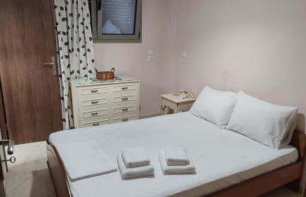 Lesvos Tavari bay 2 - Foto 8