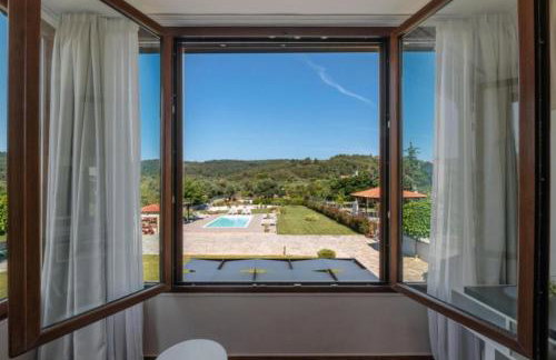 Arteon villas - Foto 17