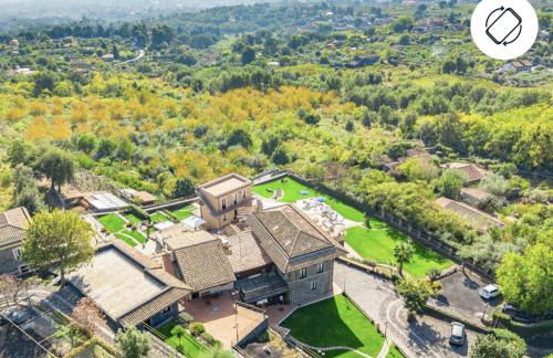 Antico Borgo Petralia - Foto 61