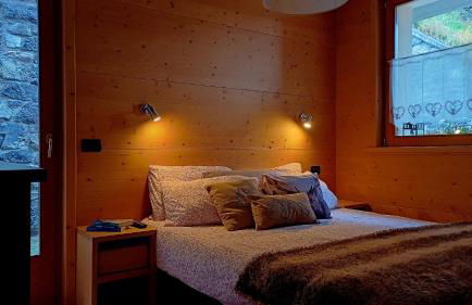 Appartamento Fiordalpe - Foto 44