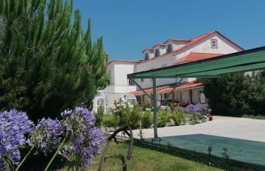 Room-9arches - House With Pool - in the - Foto 34