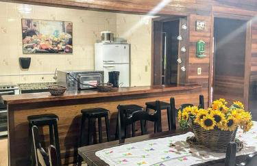 Chácara (Condomínio Portal dos Nobres- Atibaia/SP) - Foto 11