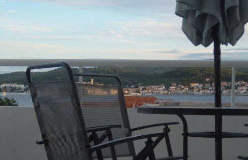 Apartments Jadra - Foto 24