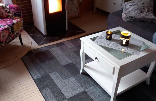 Bungalow kleine Auszeit - Photo 14