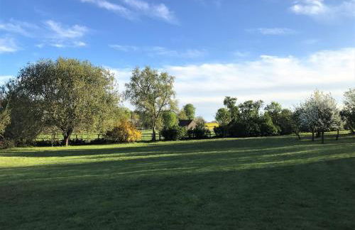 Geraeumiges Ferienhaus mit Sauna - Foto 54