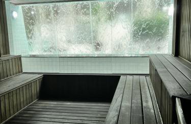 109-Summer Beach Depto 1 dorm para 4 con piscinas y spa - Foto 14