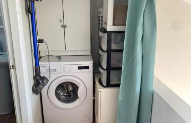 Bohemian Penthouse in Alcaidesa - Foto 25