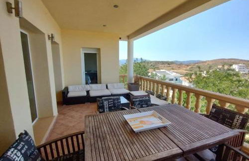 Villa Almunia - Foto 35