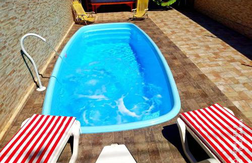 Casa Penha - Foto 16