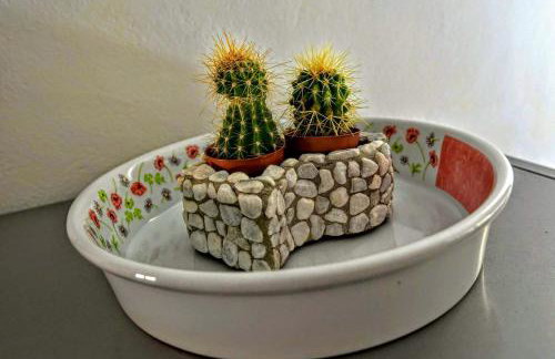 Apartman Luna - Foto 29