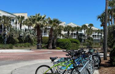 1155 Summer Wind Ln - Photo 40