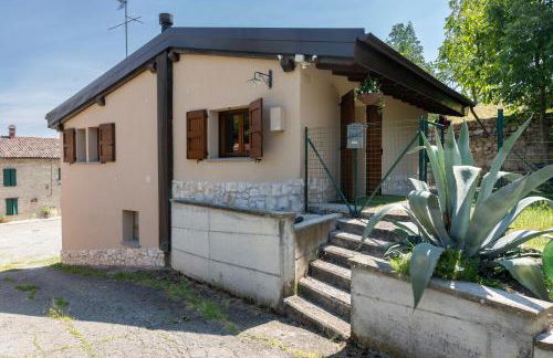 Casa Il Nocciolo - Foto 8