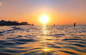 Apartamento Victoria Playa by DENIA COSTA - Foto 52