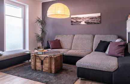 Gästehaus Simonis - Photo 16