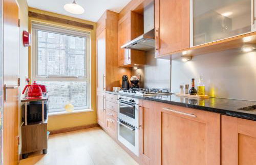 The Park At Holyrood - Photo 15