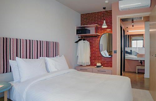 Pavo Art Hotel - Foto 22