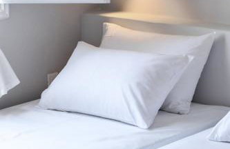 Alia Luxury Apartment - Foto 31