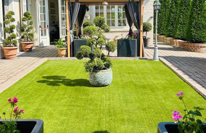 Monferrato Country House Basin dAmor Casa di campagna - Photo 39